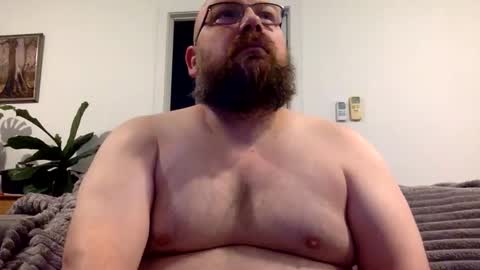 Snapshot of devilwings2 chatting on 04-25-26, 09:12 devilwings2 online show from 04-25-26, 09:12