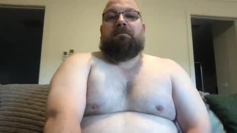 Snapshot of devilwings2 chatting on 07-29-26, 10:08 devilwings2 online show from 07-29-26, 10:08
