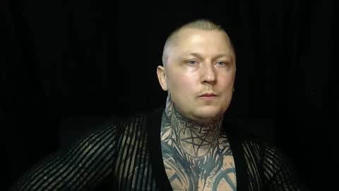 Lucian online show from 03-13-26, 11:06