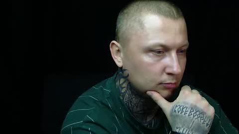 Lucian online show from 03-17-26, 10:29