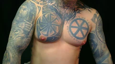 Lucian online show from 04-11-26, 07:45