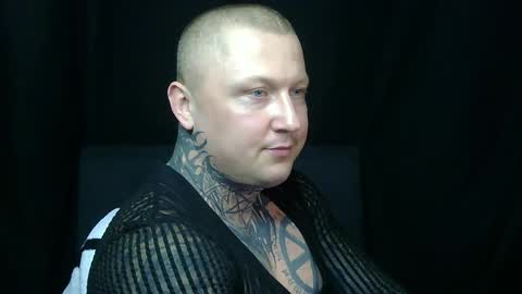 Lucian online show from 04-21-26, 09:59