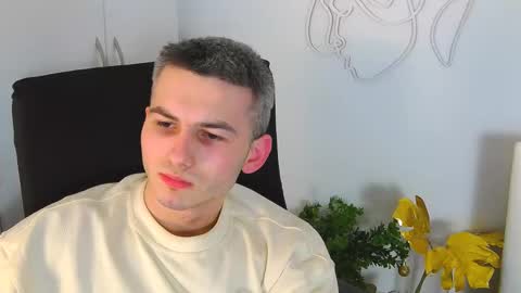 devin_ho online show from 02-15-25, 11:14