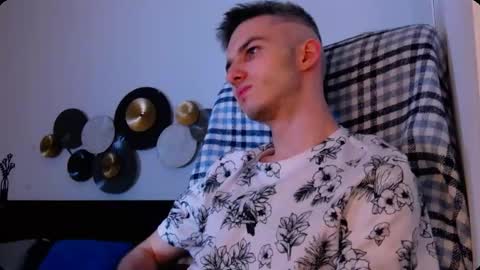 devin_ho online show from 01-11-26, 12:59