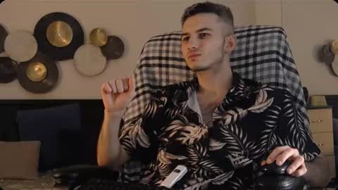 devin_ho online show from 01-13-26, 12:43