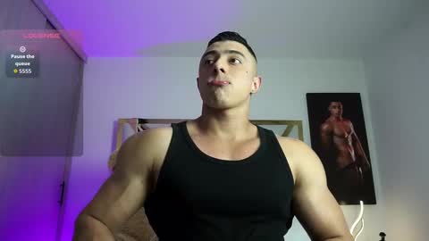 Devin Hunter online show from 02-11-26, 10:59