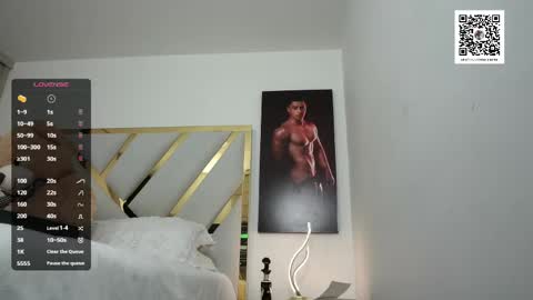 Devin Hunter online show from 05-19-26, 11:27
