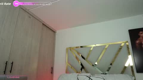 Devin Hunter online show from 07-12-26, 12:01