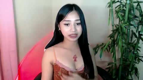 Devine Greyson online show from 01-29-25, 10:01