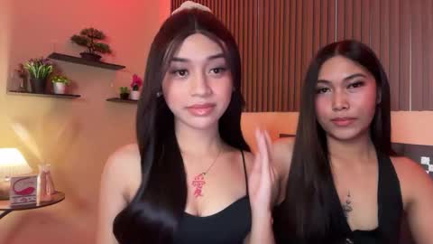 Devine Greyson online show from 09-29-25, 12:21