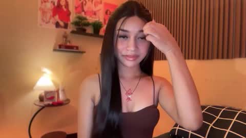 Devine Greyson online show from 11-01-25, 12:29