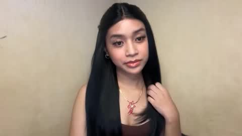 Devine Greyson online show from 11-09-25, 02:10