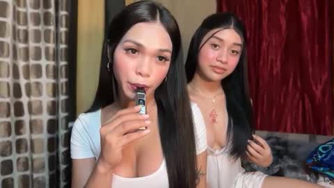 Devine Greyson online show from 02-02-26, 02:38