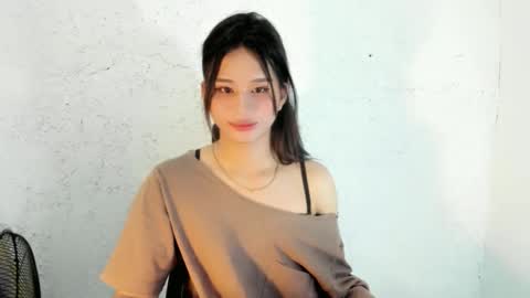 DEVINE GOTH online show from 02-09-26, 04:38