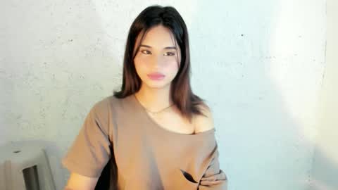 DEVINE GOTH online show from 02-18-26, 12:34