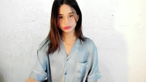 DEVINE GOTH online show from 03-05-26, 09:11