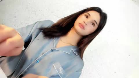 DEVINE GOTH online show from 03-07-26, 08:50