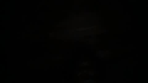 devinebabe14 online show from 07-26-26, 11:44