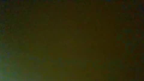 devinegrace7 online show from 11-27-25, 08:16