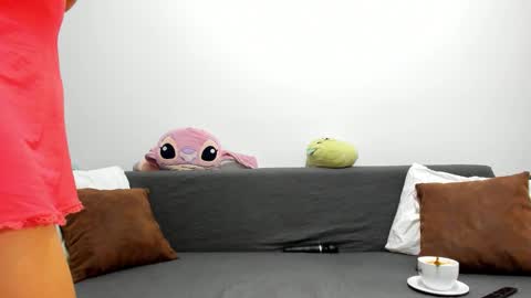 Snapshot of devinesex chatting on 10-06-25, 05:49 Misha online show from 10-06-25, 05:49