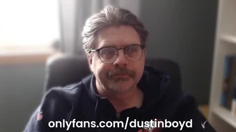 devino773 online show from 11-29-25, 08:12