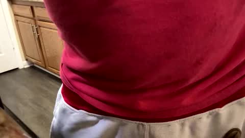 devious_d_ online show from 03-27-26, 04:51