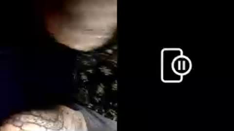 deviousdik4u2liq online show from 06-29-26, 04:19