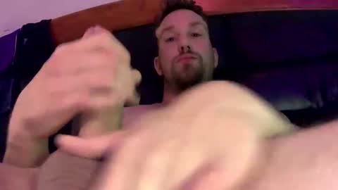Auzzy Dream online show from 12-07-24, 03:19