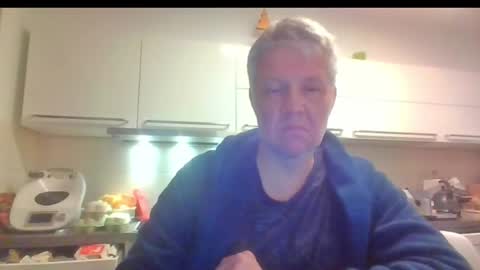 Devon online show from 12-01-24, 11:25