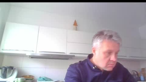 Devon online show from 12-05-24, 12:11