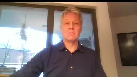 Devon online show from 12-10-24, 01:00