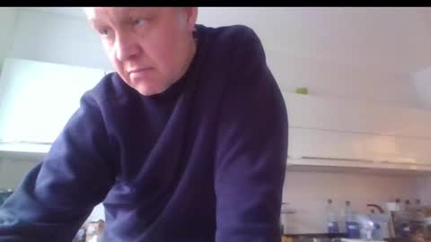 Devon online show from 12-12-24, 09:08