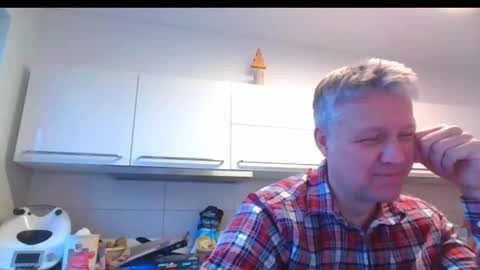 Devon online show from 01-07-25, 08:03