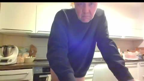 Devon online show from 01-27-25, 11:33