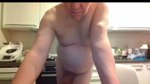 Devon online show from 02-09-25, 09:39