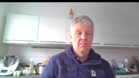 Devon online show from 02-14-25, 11:53