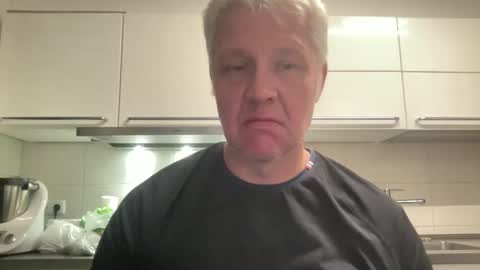 Devon online show from 09-13-25, 10:53