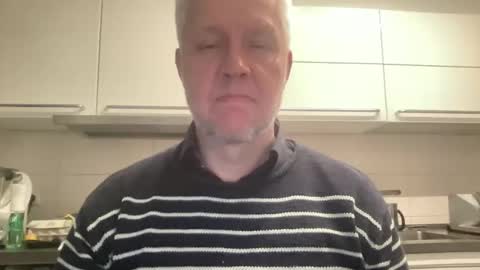 Devon online show from 09-25-25, 11:30