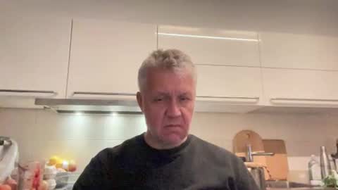 Devon online show from 09-30-25, 09:53