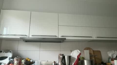 Devon online show from 10-01-25, 09:59