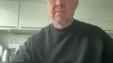 Devon online show from 10-04-25, 08:45