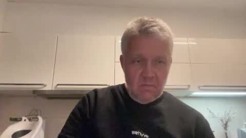 Devon online show from 10-05-25, 10:51