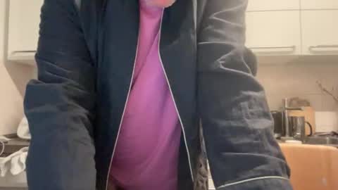 Devon online show from 10-09-25, 11:25