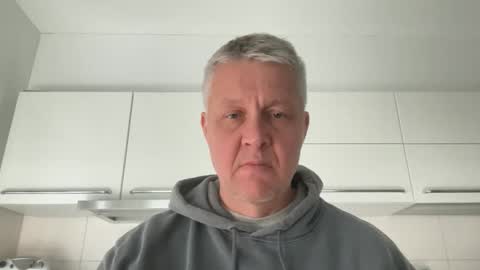 Devon online show from 11-05-25, 10:37