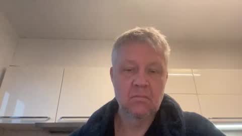 Devon online show from 12-15-25, 07:12