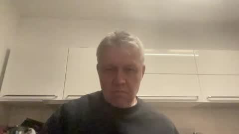 Devon online show from 02-05-26, 01:10