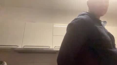 Devon online show from 02-11-26, 12:15