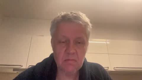 Snapshot of devon_nite chatting on 03-12-26, 12:17 Devon online show from 03-12-26, 12:17