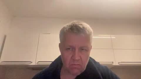 Snapshot of devon_nite chatting on 03-17-26, 12:59 Devon online show from 03-17-26, 12:59