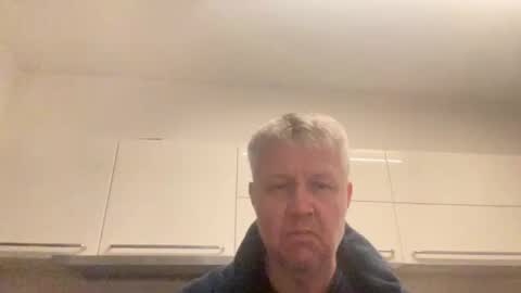 Snapshot of devon_nite chatting on 03-18-26, 01:31 Devon online show from 03-18-26, 01:31